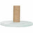 V5H204B17A1FD2D0228D19540EFCF58E7ACR5907873P4