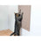 V8H49D17CAD99601D404529EDDB488A2DDBR7445226P2