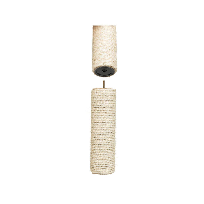 V7HBA15E296C5412D6F56B1258160B4FB50R7441676P9