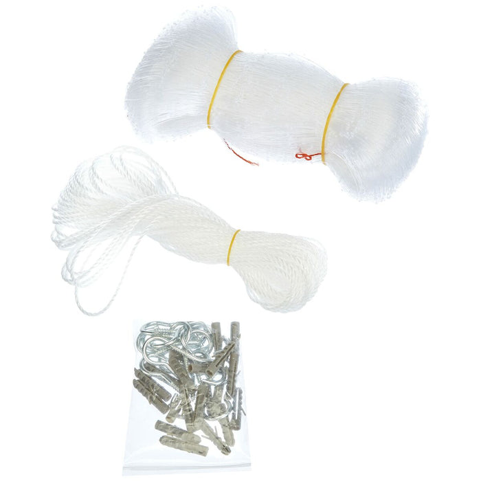 V8H50A640A3CE347329FBBA3BCAE6DA8C78R5502684P4