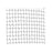 V7HCE7FC7D8B2508BC3E2A609EB0C51D928R7444581P3