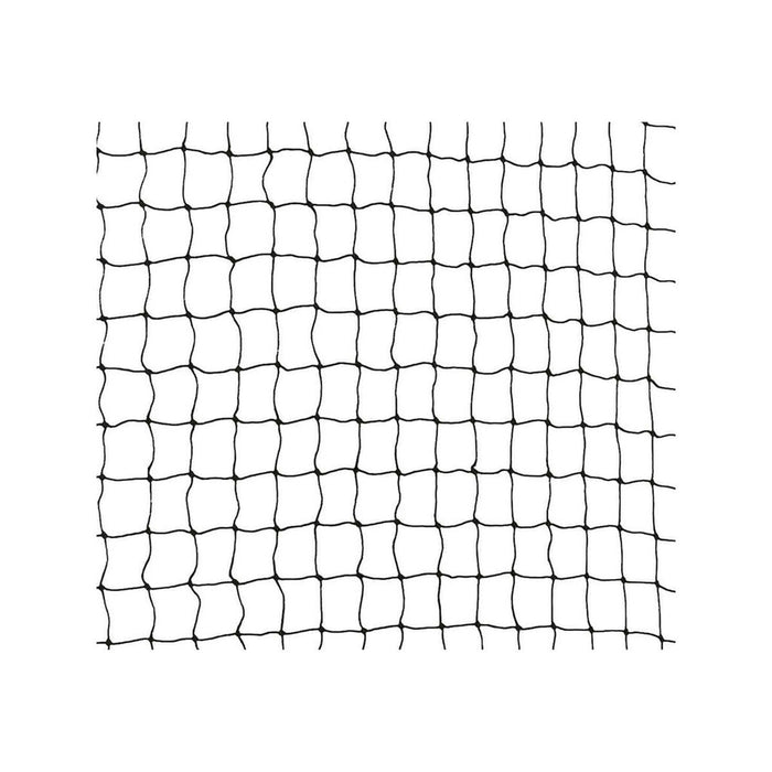 V7HCE7FC7D8B2508BC3E2A609EB0C51D928R7444581P3