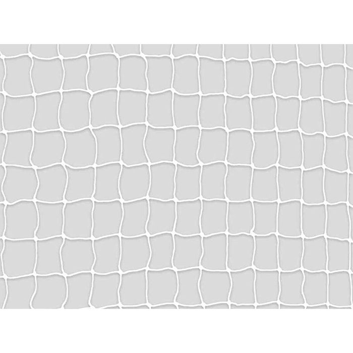 V8HAD1C7FC863E78A11DD3133F96FBFCF6FR7454332P3