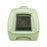 V2H6A5FCC19A11AE9BEBAC450626735C198R7809903P2