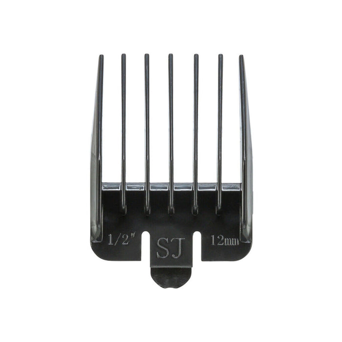 V3H2C01C35F7971EA723947C30ED109B828R7505444P6