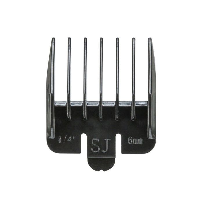 V3HDCF4FDC5D8BA43D8C70428E30EE20944R7505447P9