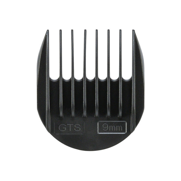 V3H0A93B2078CE4CF5731B78D13A862C30DR7505425P6