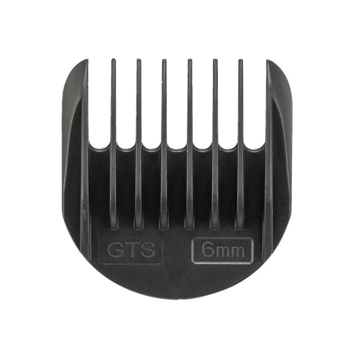 V4HE2F115219A7866CB13982EA6CBE03DA7R7505427P7