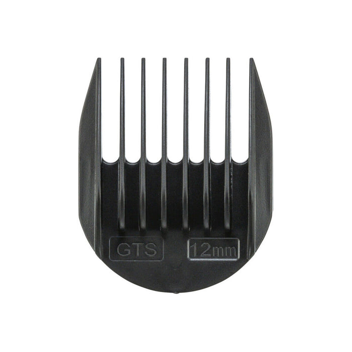 V3H6F3E0B5A7C9402F0468B1A7E067F70D4R7505429P8