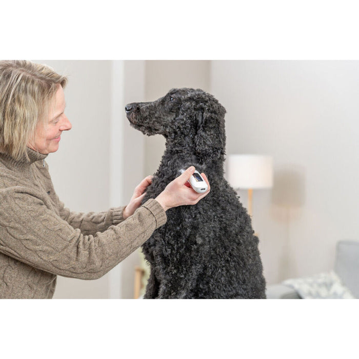 V4HE42DE68C9E1BF221D4F1B5BBE1F117EBR7505431P9