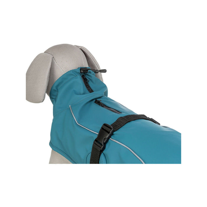 V5H4FAAA4ED5D61AE3C245C2C9BB4EE3668R7461335P9