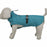 V5H9868FC4930BD55369779E989D4F6A029R7461360P8