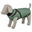 V5HC08AA3CC02B4E184F7B27F25826A11D4R7458609P6