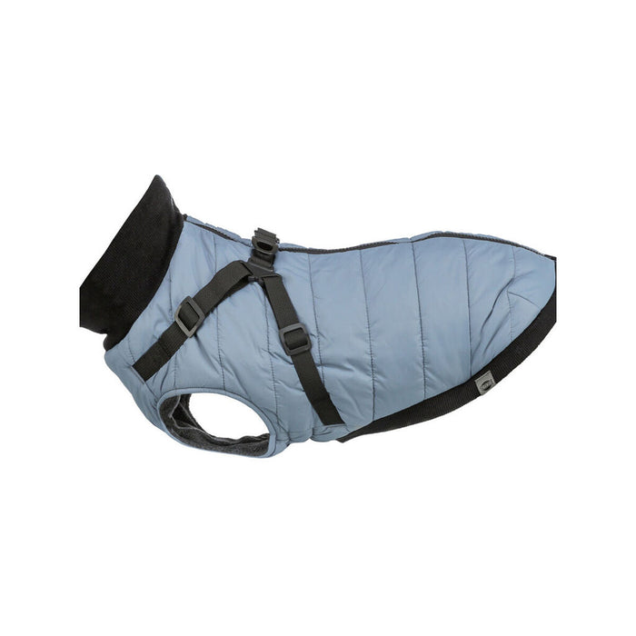 V5H22C49EE45622EA92F5D7EF9CDB727713R7454205P1