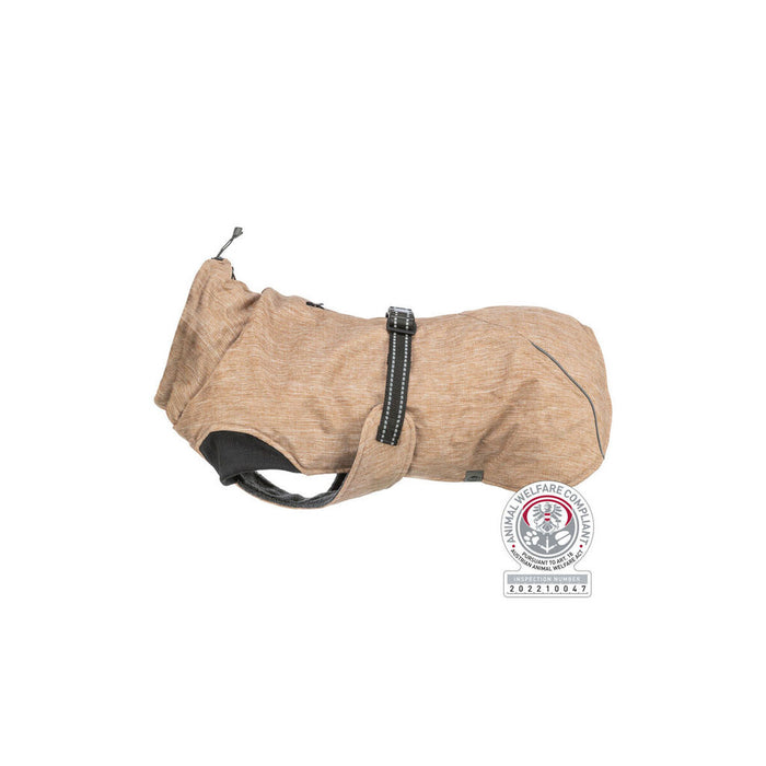 V5H425EC6EEA9D434FC8BE3856F0C120242R7461705P1