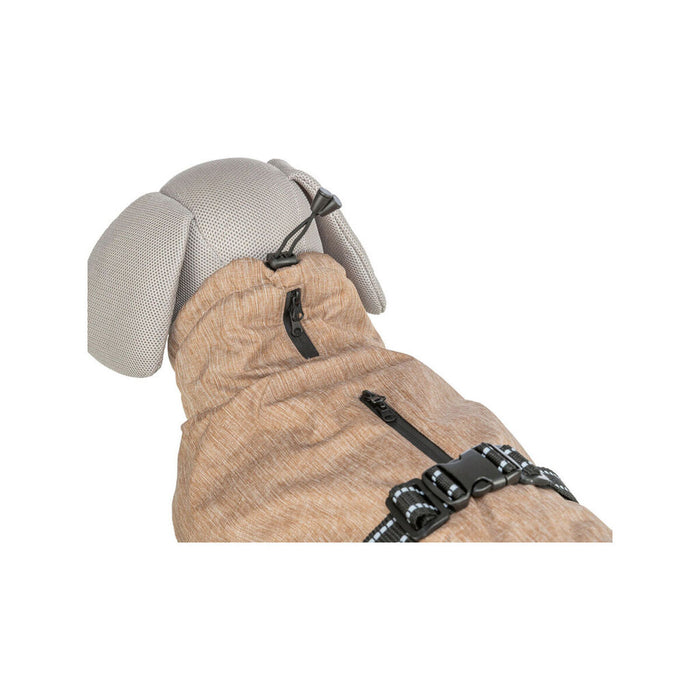 V5HF6DD9C9976742BE8601F6D1DDE0B3AF8R7461426P9