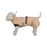 V4H65ECA36C304A9F995F9EE413FCF6A7A9R7461887P5