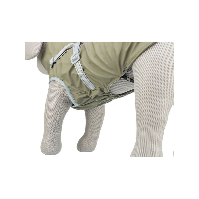 V5HBCB940522586F670E34DE272598A88AER7462268P9