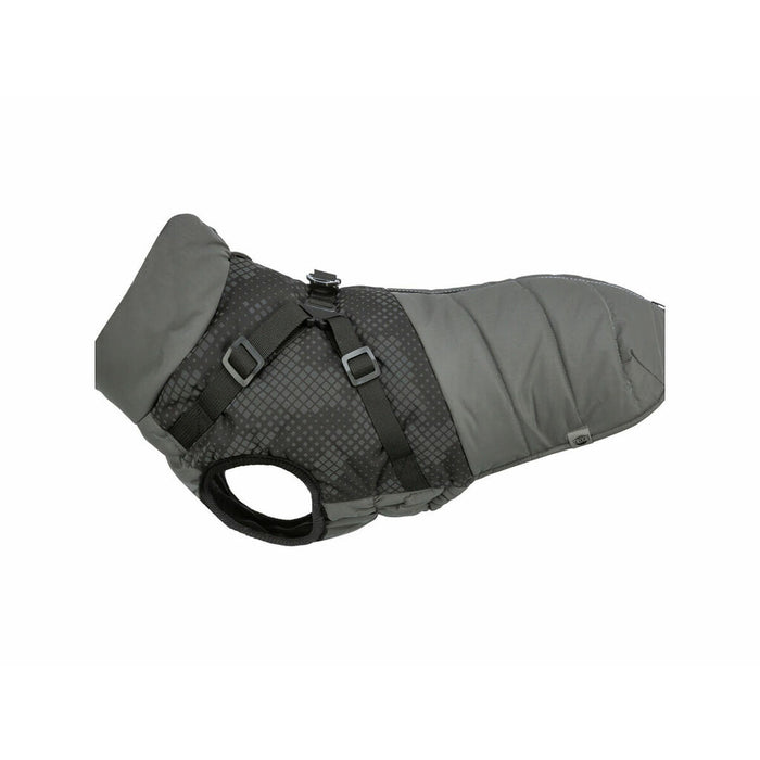 V3H6DAD384AB974B46715BB9D501B6890F8R7591722P1