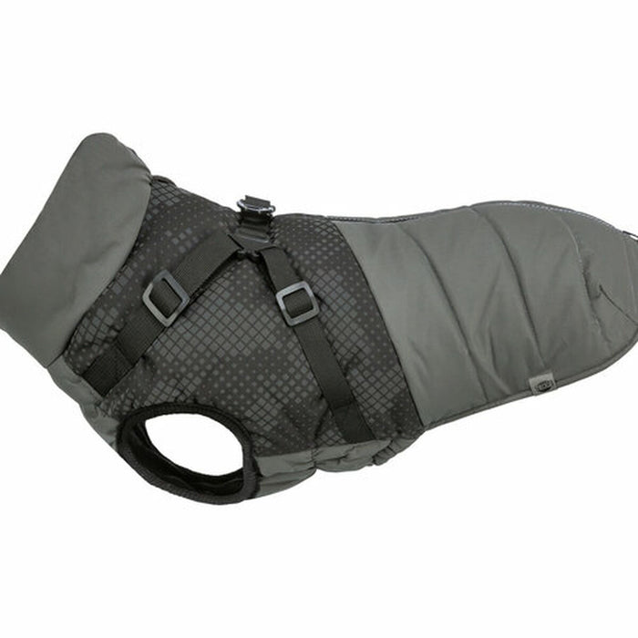 V5HB5EEED19DFE018BEE124E80374E8EDD4R7448776P2