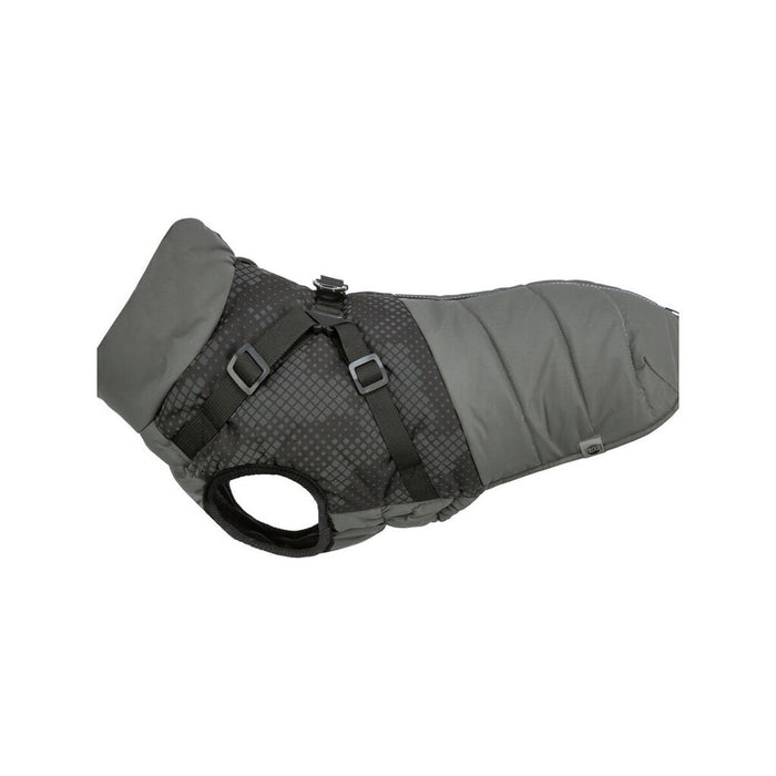 V5H2C3BA3DA642AE31FE91A1F017D2ED351R7461467P1