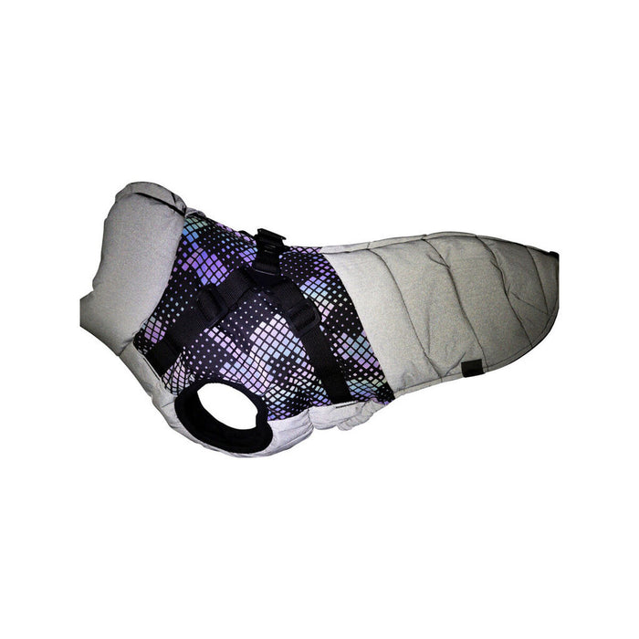 V5HAE30D1E3F66EE07D054498AD7811EA46R7461529P8