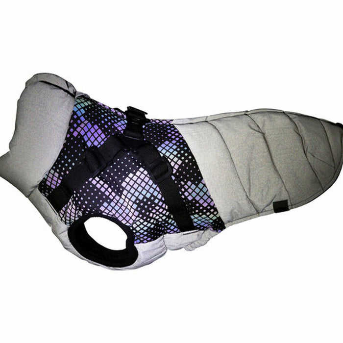 V5H9125B943C3175C45126EBE08E5B3880CR7461532P9