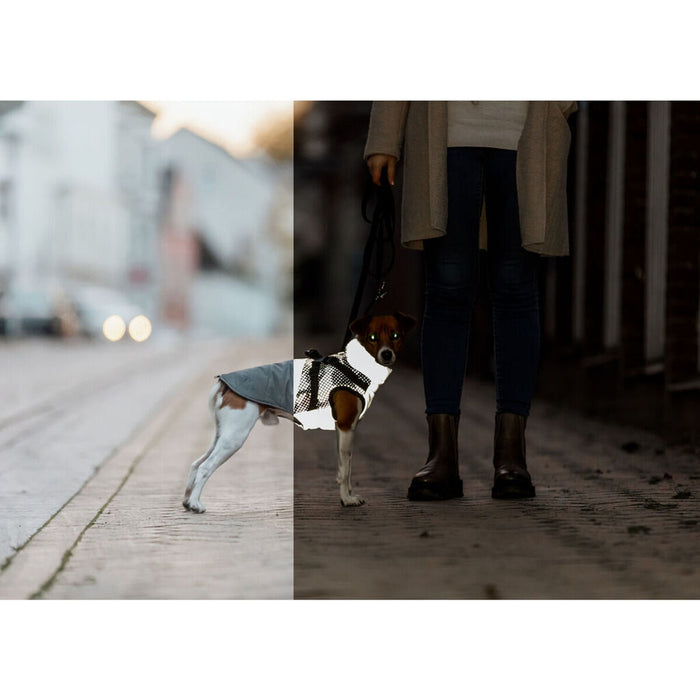 V5H7FFD28AECEC4C72CB4EB550B8531E696R7461535P10