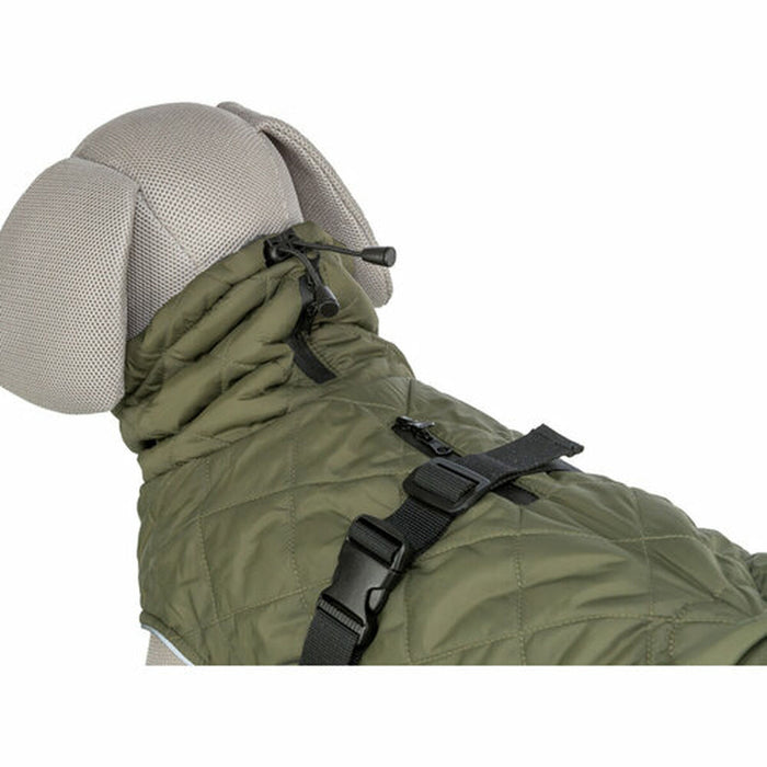 V5HDD60EBF7A75DD51293523547BC5297ECR7453044P10