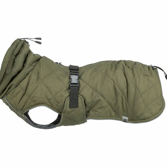 V5H10391A1B7F1E679A058007A573D29D7BR7461885P4