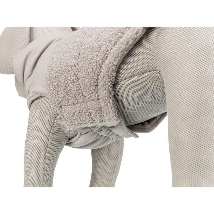 V5HA1854B2160CA1184BEFF0C2BD0D95389R7462753P7