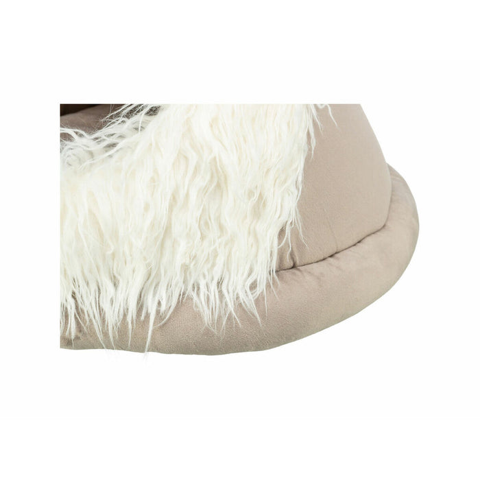 V4H5430A90D8A779A46EF2398FF796D0B5ER7503317P7