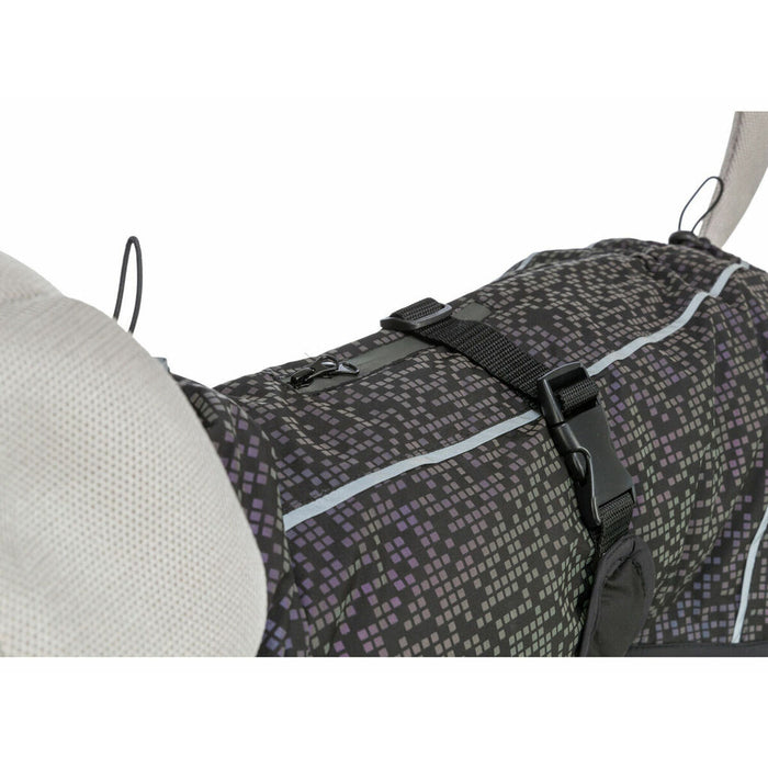 V3HC163B06AC11B669BEDFE2FDCECA2F264R7538940P9