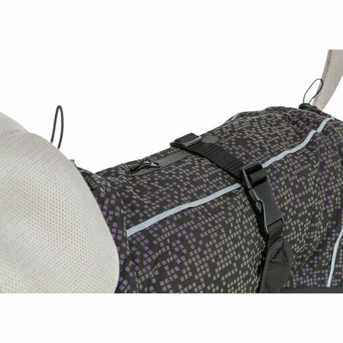 V3HF8E45F0752DDBAE2EE943AC493D8B822R7538941P10