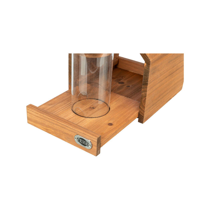 V5HCE1F34480B071D654276F6E3D41734FAR7464003P10