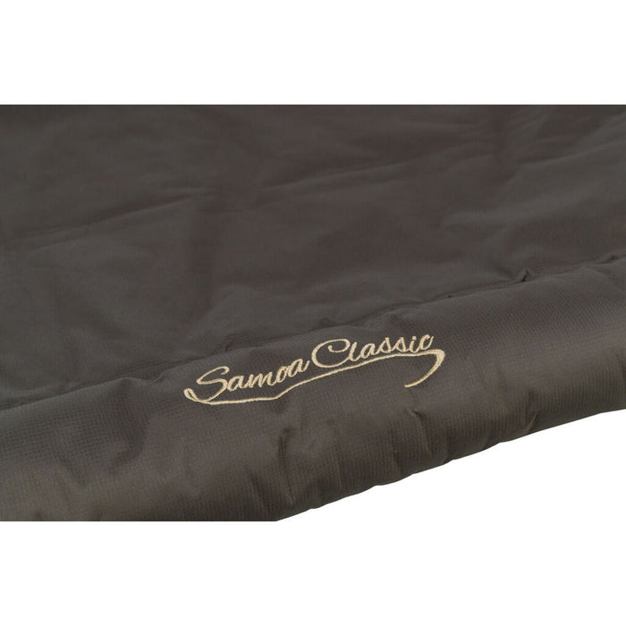 V5HDA1594E368ED38F93164839A27BDDBF1R7463225P7