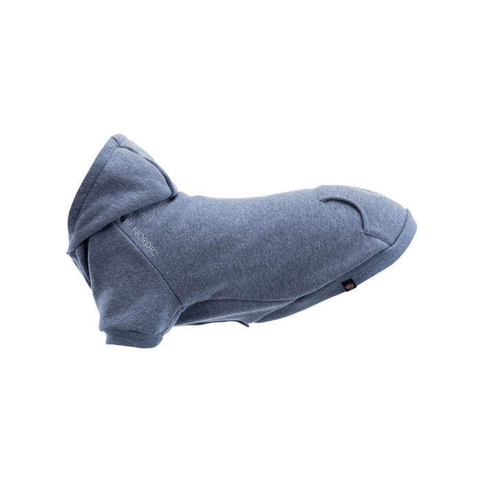 V6HE73D18BE8F5F70C1066D46B11739CE01R7444292P1