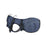 V7HA36E70C29E3D4CD70F4F24B82BC441EBR7441522P1