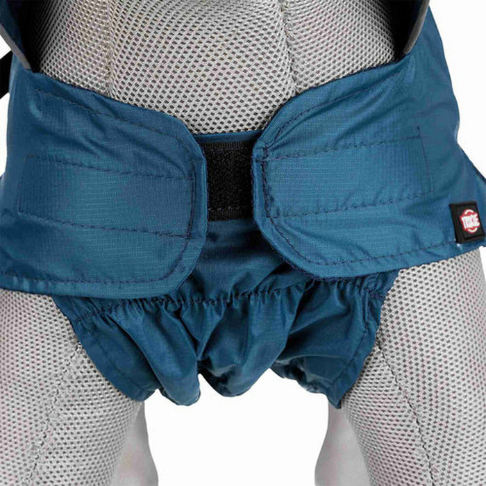 V7H72C35460649751662AD65F238E57CB04R7441022P10