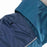 V7HCE11325B8C9D22F2EE375B7CE18C2E28R7441169P6