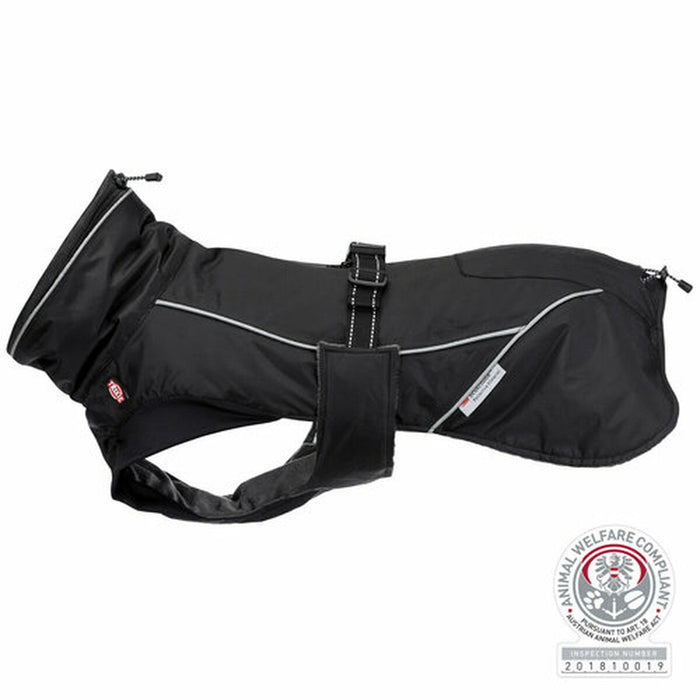 V7H8564D420131274CEDC386A42C93CEE98R7439915P3