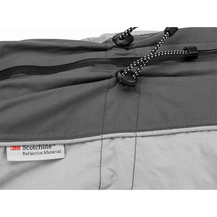 V7H5F116FFA02B6DF5A1A2D39107AB32F7AR7440030P5