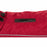 V7H49C4A0BEB89E1A05568D4EC4173C842AR7442041P4