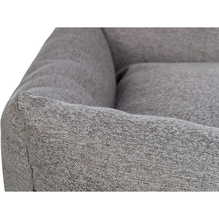 V3HDFD59844730F3D61B48385EE558C6CEBR7538815P4