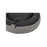 V2HDD190DC23BF096E9AE49D42A30D52515R7639876P3
