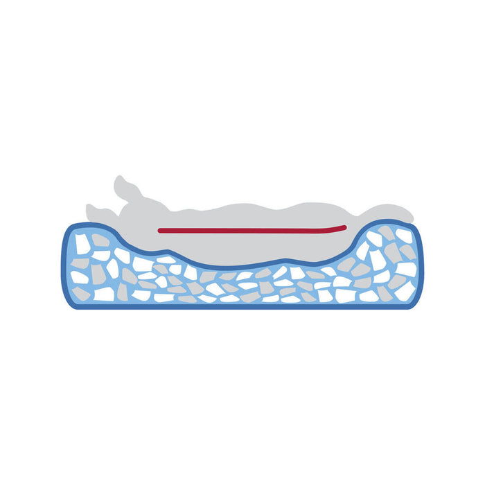 V4H903DCB3A6BE8EE68EA2168CC300DC380R7538808P8