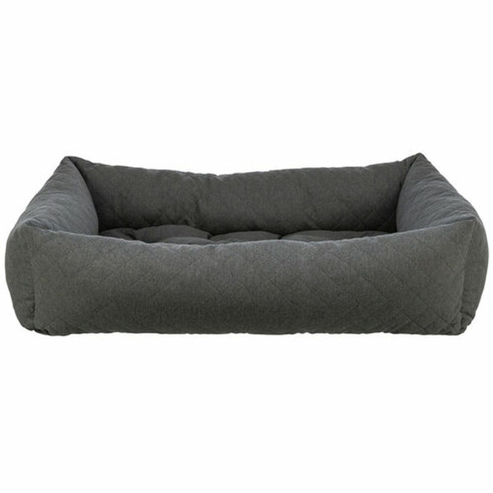 V5HBAB8EF24EC0EC040B7436166F1B8A8A2R7449914P2