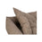 V5H781ACC0C488AD22901EABF583F142C34R7449814P7