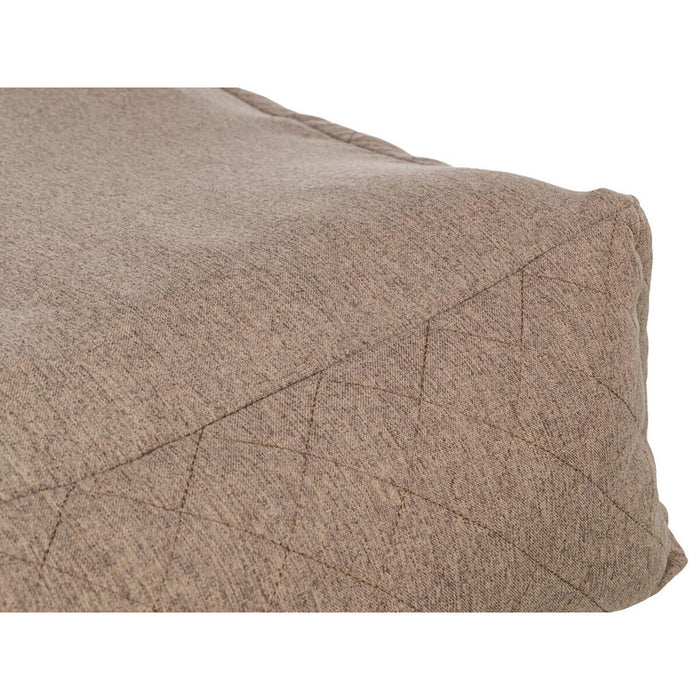 V5H280735ED960201772B8109C272DE420ER7449816P9