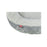 V5H00A88892EC077DFBFE991C99FE9F85BAR7449748P7